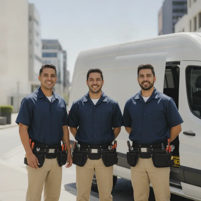 Advogado Direito Do Trabalho Para Empregadores equipe em Ariquemes