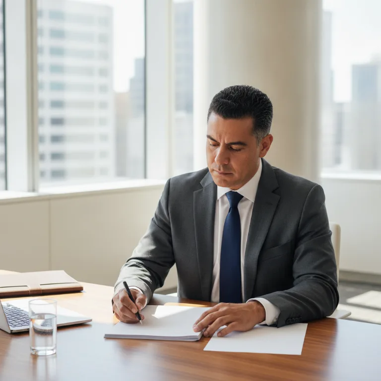 Advogado Direito Do Trabalho Para Empregadores serviço em Ariquemes